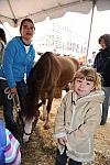 WIHS3-10-30-10-DSC_8236-KidsDay-DDeRosaPhoto.jpg