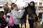 WIHS3-10-30-10-DSC_8237-KidsDay-DDeRosaPhoto.jpg