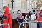 WIHS3-10-30-10-DSC_8268-KidsDay-DDeRosaPhoto.jpg
