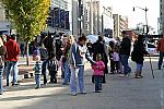 WIHS3-10-30-10-DSC_8271-KidsDay-DDeRosaPhoto.jpg