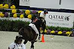 WIHS2-10-27-10-MilitaryPolo-2107-DDeRosaPhoto.jpg