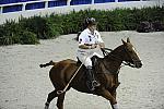 WIHS2-10-27-10-MilitaryPolo-2140-DDeRosaPhoto.jpg