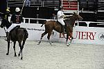 WIHS2-10-27-10-MilitaryPolo-2189-DDeRosaPhoto.jpg