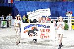 Animal_Planet-WIHS2-10-28-10-3999-DDeRosaPhoto.jpg