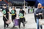 Animal_Planet-WIHS2-10-28-10-4010-DDeRosaPhoto.jpg