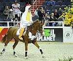 Animal_Planet-WIHS2-10-28-10-4837-DDeRosaPhoto.jpg