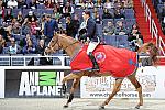 Animal_Planet-WIHS2-10-29-10-6377-DDeRosaPhoto.jpg