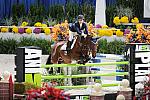 Animal_Planet-WIHS2-10-30-10-8779-DDeRosaPhoto.jpg