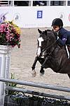 Brown-WIHS3-10-31-10-Cl123-LgPnyHtr-9851-MidnightHour-VictoriaPress-DDeRosaPhoto.jpg