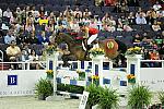 Brown_Advisory-WIHS2-10-28-10-4858-HillaryDobbs-DDeRosaPhoto.jpg