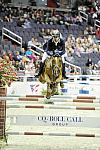 CQ_Roll_Call_Group-WIHS2-10-28-10-4132-DDeRosaPhoto.jpg