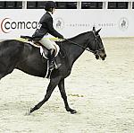 Comcast-WIHS1-10-26-10-9428-DDeRosaPhoto.jpg