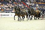 Comcast-WIHS2-10-28-10-4691-DDeRosaPhoto.jpg