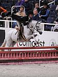 Comcast-WIHS3-10-31-10-9334-Elation-MeredithDarst-DDeRosaPhoto.jpg