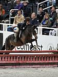 Comcast-WIHS3-10-31-10-9347-Flashback-MadelineSchaefer-DDeRosaPhoto.jpg