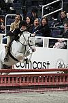 Comcast-WIHS3-10-31-10-9389-RollingStone-SophieMichaels-DDeRosaPhoto.jpg