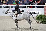 Comcast-WIHS3-10-31-10-LocHtrFinals-Pny-0189-HighlandsParis-KelsiOkun-DDeRosaPhoto.jpg
