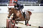 Conoco_Phillips-WIHS2-10-28-10-3936-DDeRosaPhoto.jpg