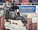 Discovery-WIHS2-10-27-10-Cl189-WIHSAdCh-1865-DDeRosaPhoto.jpg