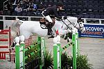 Discovery-WIHS2-10-28-10-3867-DDeRosaPhoto.jpg