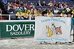Dover