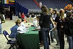 Dover-WIHS2-10-28-10-DSC_8060-DDeRosaPhoto.jpg