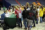 Dover-WIHS2-10-28-10-DSC_8063-DDeRosaPhoto.jpg