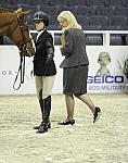 Geico-WIHS-10-26-10-Cl13-RgConfHtr-7581-DDeRosaPhoto.jpg