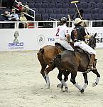 Geico-WIHS2-10-27-10-MilitaryPolo-2170-DDeRosaPhoto.jpg
