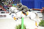 M-M-WIHS2-10-28-10-4893-DDeRosaPhoto.jpg