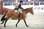 Qatar-WIHS1-10-26-10-9297-DDeRosaPhoto.jpg