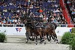 Washington_Convention-WIHS2-10-30-10-8666-DDeRosaPhoto.jpg