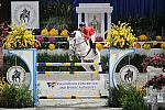 Washington_Convention-WIHS2-10-30-10-8711-DDeRosaPhoto.jpg