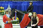 WIHS-10-26-10-Cl187-WIHSAdHtrCh-9901-JustAskMe-PhoebeWeseley-DDeRosaPhoto.jpg