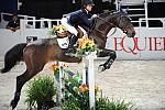 WIHS2-10-27-10-Cl188-WIHSChJprCH-1467-DDeRosaPhoto.jpg