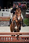 WIHS2-10-29-10-Cl181-WIHSEq-Htr-5672-CatherineTyree-TripleLutz-DDeRosaPhoto.jpg
