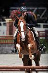 WIHS2-10-29-10-Cl181-WIHSEq-Htr-5697-TheodoreBoris-WCSwing-DDeRosaPhoto.jpg