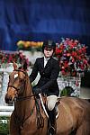 WIHS2-10-29-10-Cl181-WIHSEq-Htr-5705-MahalaRummell-LordG-DDeRosaPhoto.jpg