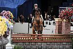 WIHS2-10-29-10-Cl181-WIHSEq-Htr-5713-MichaelHughes-CocoPop-DDeRosaPhoto.jpg