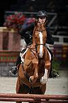 WIHS2-10-29-10-Cl181-WIHSEq-Htr-5718-CharlotteJacobs-Sundance-DDeRosaPhoto.jpg