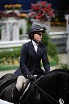 WIHS2-10-29-10-Cl181-WIHSEq-Htr-5781-MegOMara-WakingDream-DDeRosaPhoto.jpg