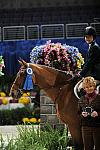 WIHS2-10-29-10-Cl181-WIHSEq-Htr-5810-MollyBraswell-TheGeneral-DDeRosaPhoto.jpg