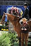 WIHS2-10-29-10-Cl181-WIHSEq-Htr-5811-MollyBraswell-TheGeneral-DDeRosaPhoto.jpg