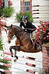 WIHS2-10-30-10-Cl182-WIHSEqFinals-8408-HayleyBarnhill-Dynasty-HayleyBarnhill-DDeRosaPhoto.jpg