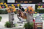 WIHS2-10-30-10-Cl182-WIHSEqFinals-8409-HayleyBarnhill-Dynasty-HayleyBarnhill-DDeRosaPhoto.jpg