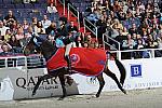 WIHS2-10-30-10-Cl182-WIHSEqFinals-8501-LillieKeenan-Uno-DDeRosaPhoto.jpg