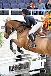 WIHS2-10-30-10-Cl182-WIHSEqJpr-8086-MahalaRummell-LordG-DDeRosaPhoto.jpg