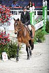 WIHS2-10-30-10-Cl182-WIHSEqJpr-8097-KatherineSchmidt-Topper-DDeRosaPhoto.jpg