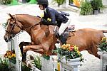 WIHS2-10-30-10-Cl182-WIHSEqJpr-8111-AbbyOMara-Urco-DDeRosaPhoto.jpg