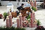 WIHS2-10-30-10-Cl182-WIHSEqJpr-8112-AbbyOMara-Urco-DDeRosaPhoto.jpg